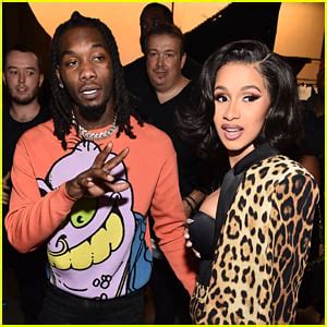 mistress cardi|Random Chick Involved in an Alleged Affair With Offset Tearfully。